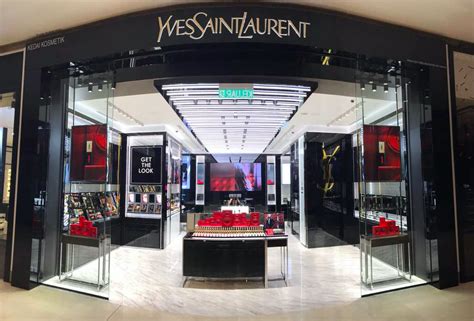 ysl pl|ysl malaysia official website.